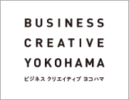 BUSINES CREATIVE YOKOHAMA